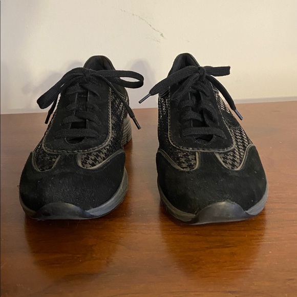 Mephisto - Picture 3 of 11